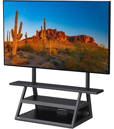 Amazon｜EQUALS イコールズ テレビ台 壁寄せテレビスタンド WALL V3